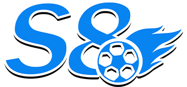 S8