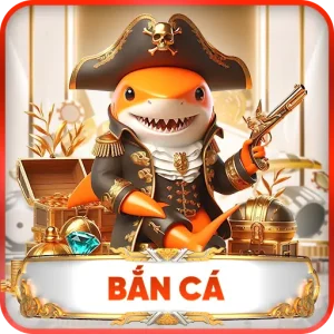 bắn cá s8
