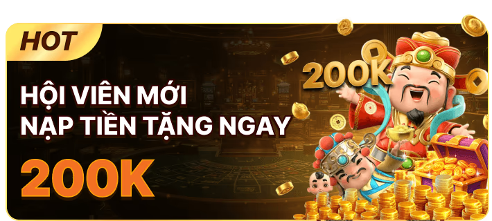 Khuyến mãi 1