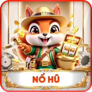 nổ hũ s8